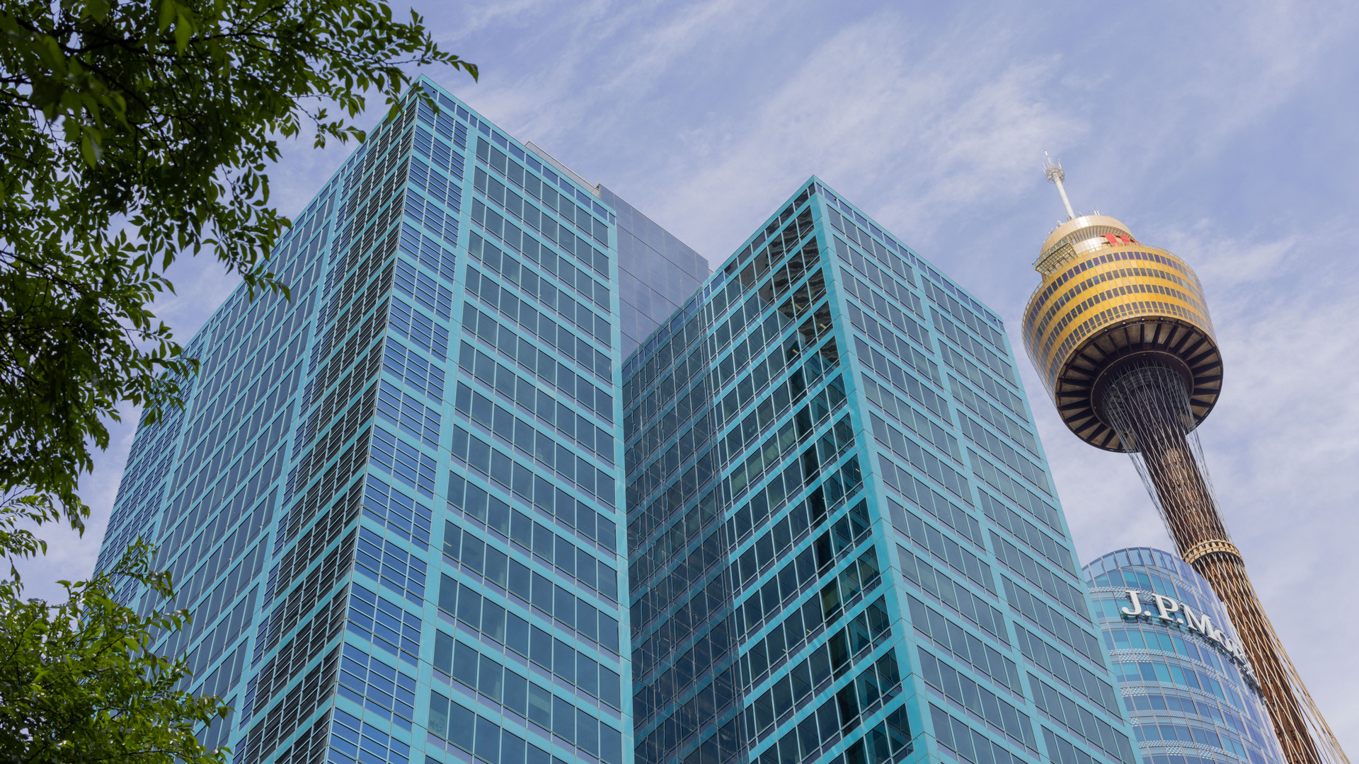 Commercial Real Estate & Property For Lease Investa